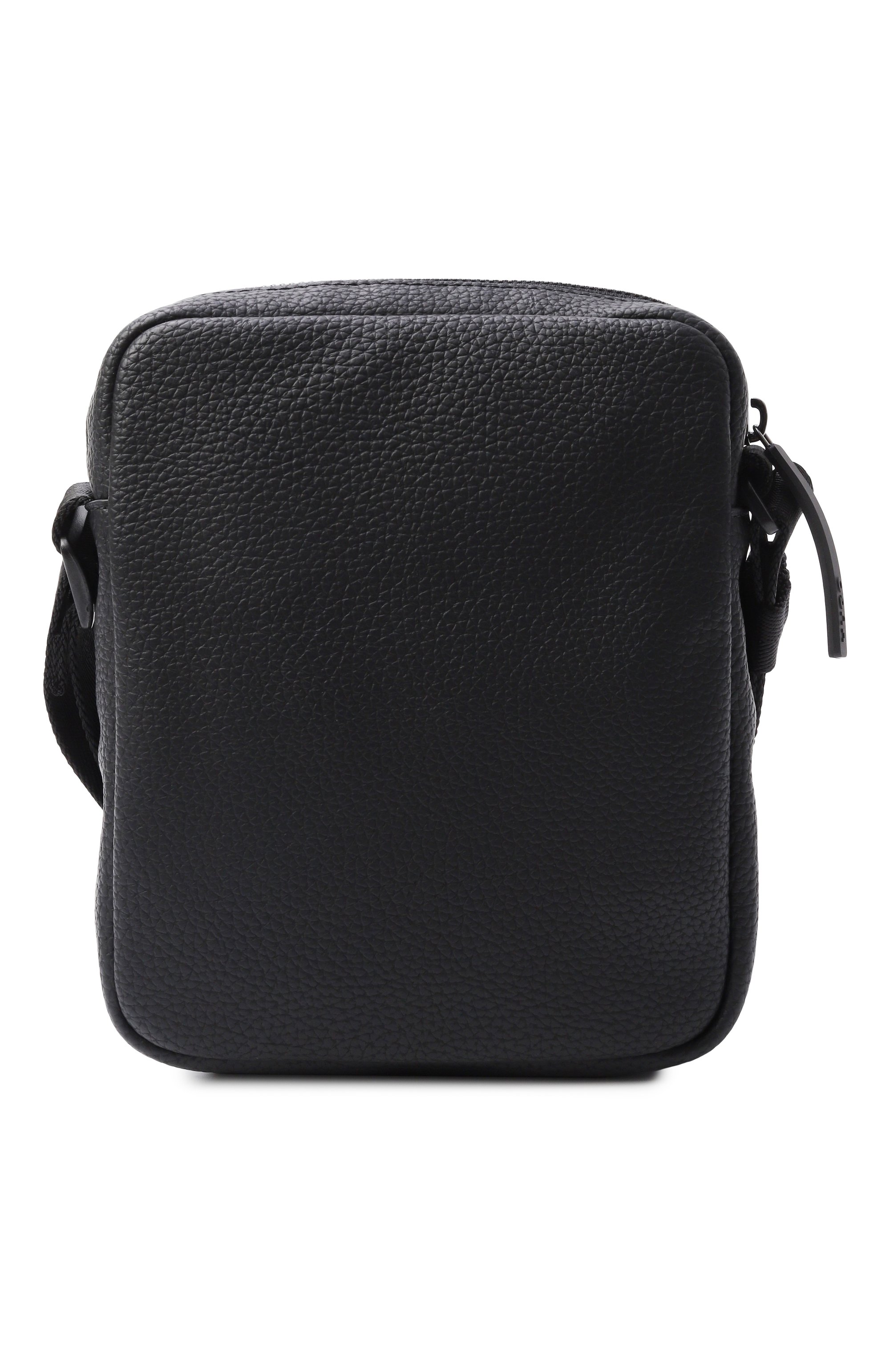 Сумка ethon 2.0 HUGO, арт. 50535669, фото 6