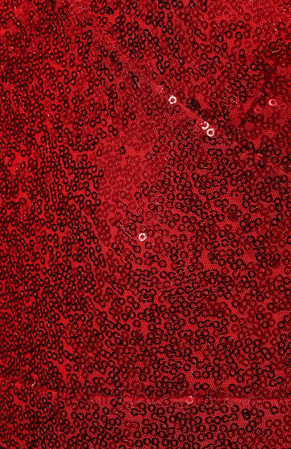 Платье с пайетками YANA DRESS, арт. 4-23/8-060-Н303, фото 5