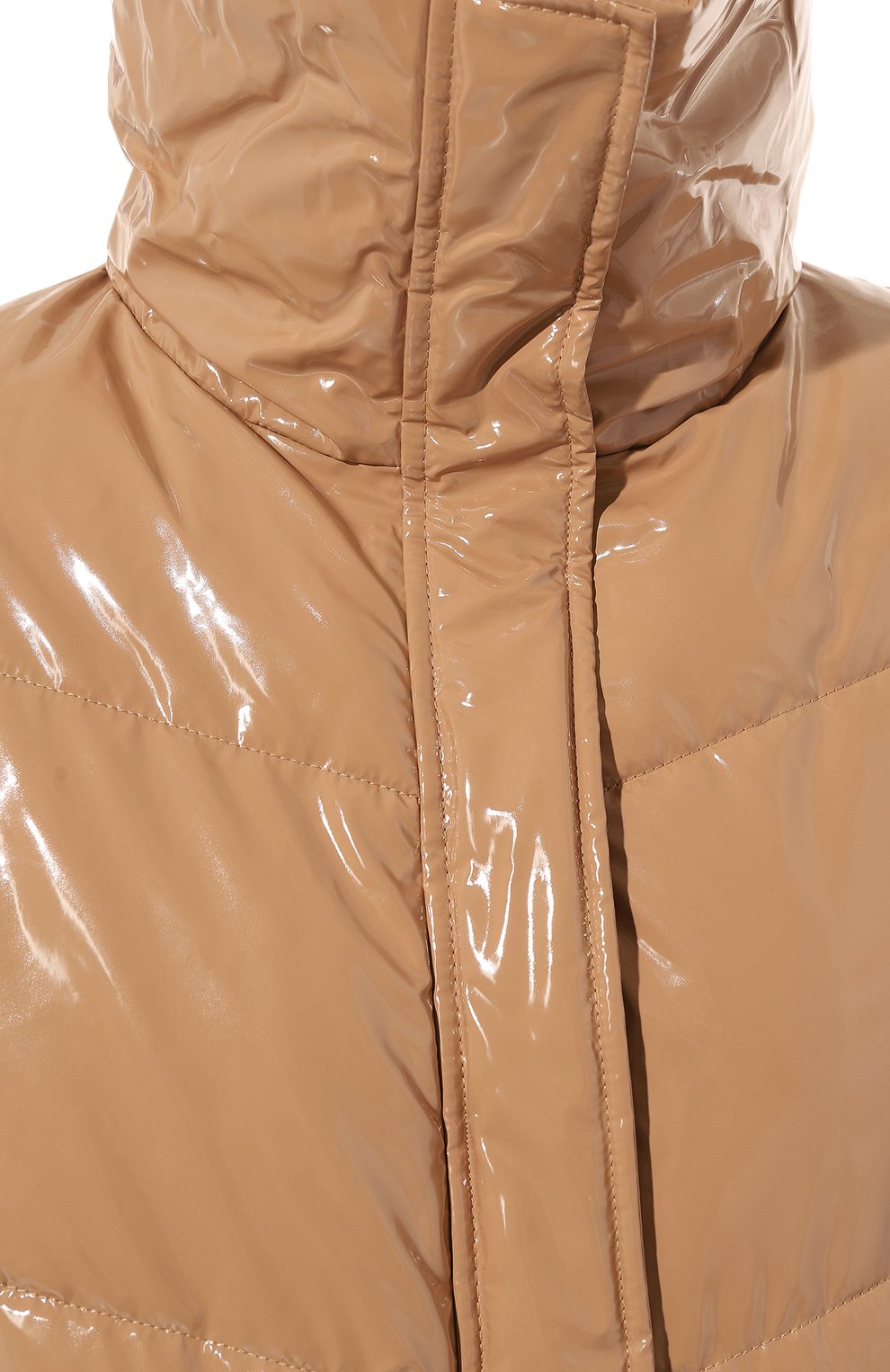 Пуховик HUGO, арт. 50484721, фото 5