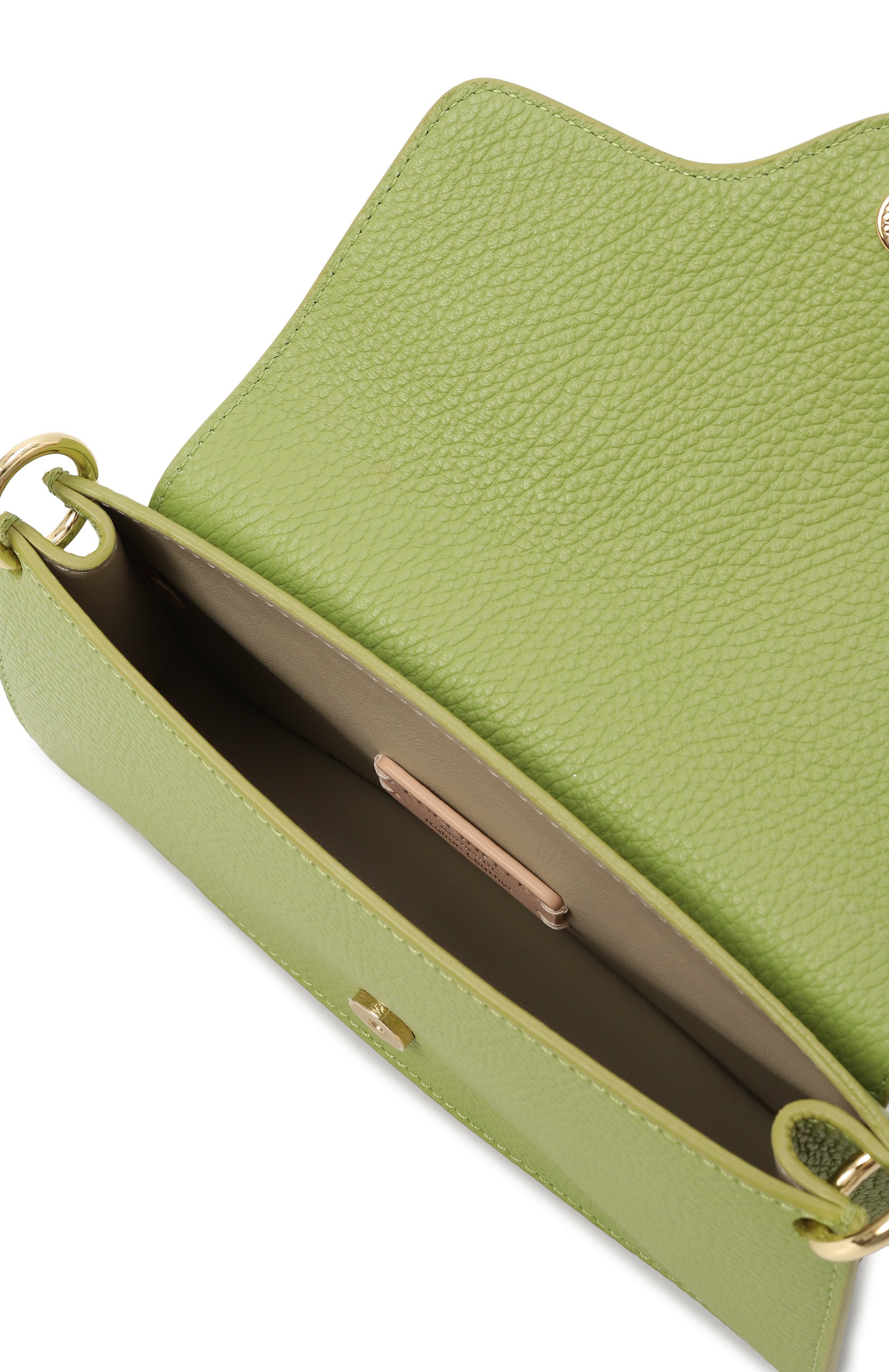 Сумка c-me COCCINELLE, арт. E5SSL270101, фото 5