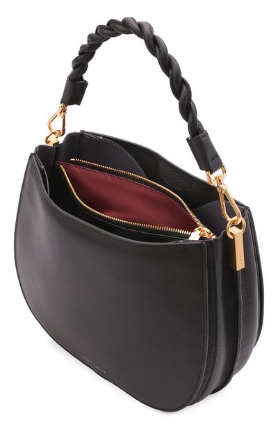 Сумка arpege COCCINELLE, арт. E1 HGF 15 01 01, фото 4