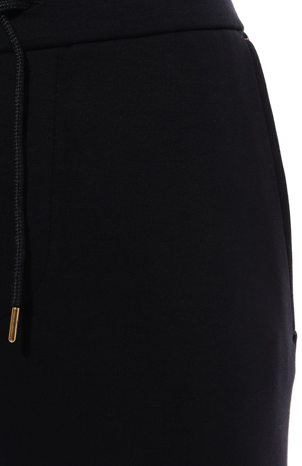 Брюки PAUL&SHARK, арт. 14311854, фото 5