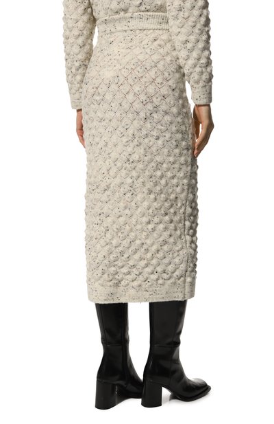 Юбка VIKA 2.0, арт. W23-1823-6840-170, фото 4