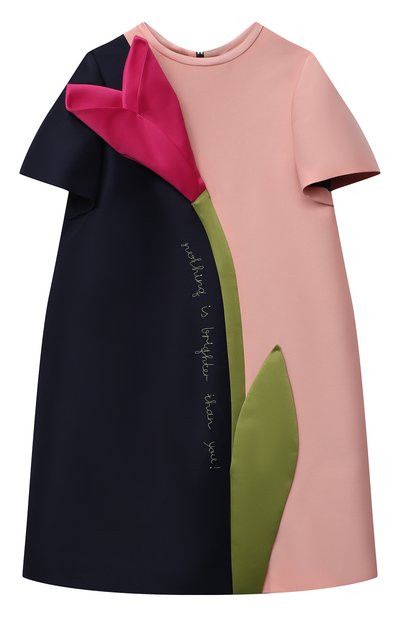 Платье тюльпан ZHANNA & ANNA, арт. ZAB23042021, фото 1