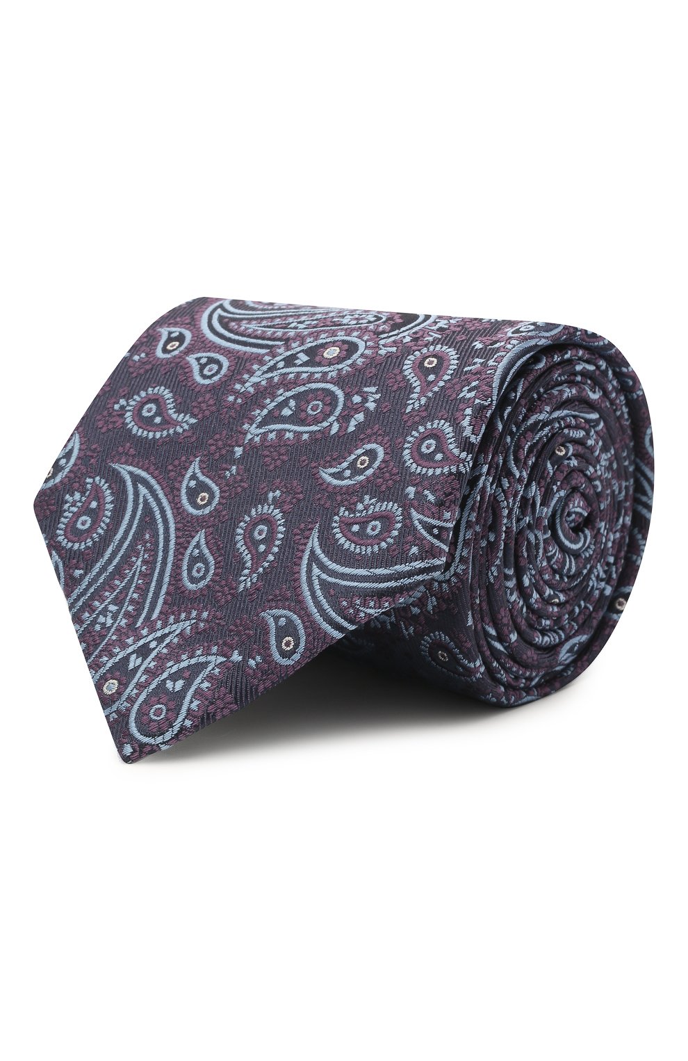 Комплект из галстука и платка BRIONI, арт. 08A900/P0456, фото 1