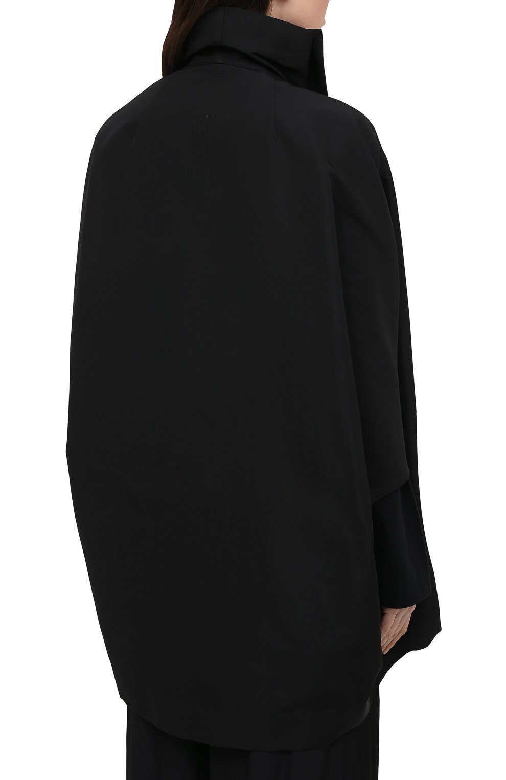 Куртка RICK OWENS, арт. RP21S3767/TS, фото 4