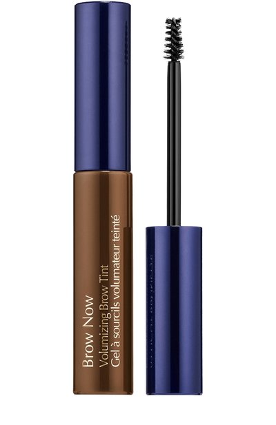Тушь для бровей, оттенок light brunette ESTÉE LAUDER, арт. R8JN-02, фото 1