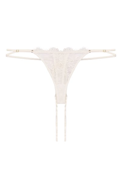 Женские трусы-стринги KIKI DE MONTPARNASSE, арт. C001PN054