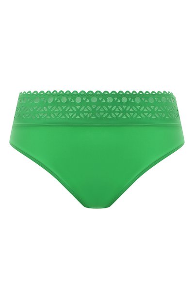 Плавки-бикини LISE CHARMEL, арт. ABA0615, фото 1