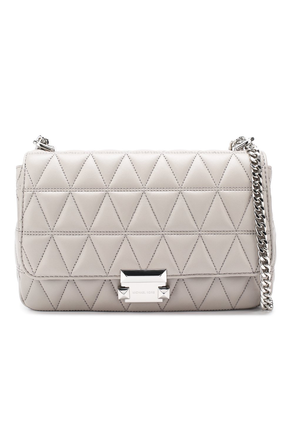 Сумка sloan MICHAEL MICHAEL KORS, арт. 30S7SSLL3L, фото 6