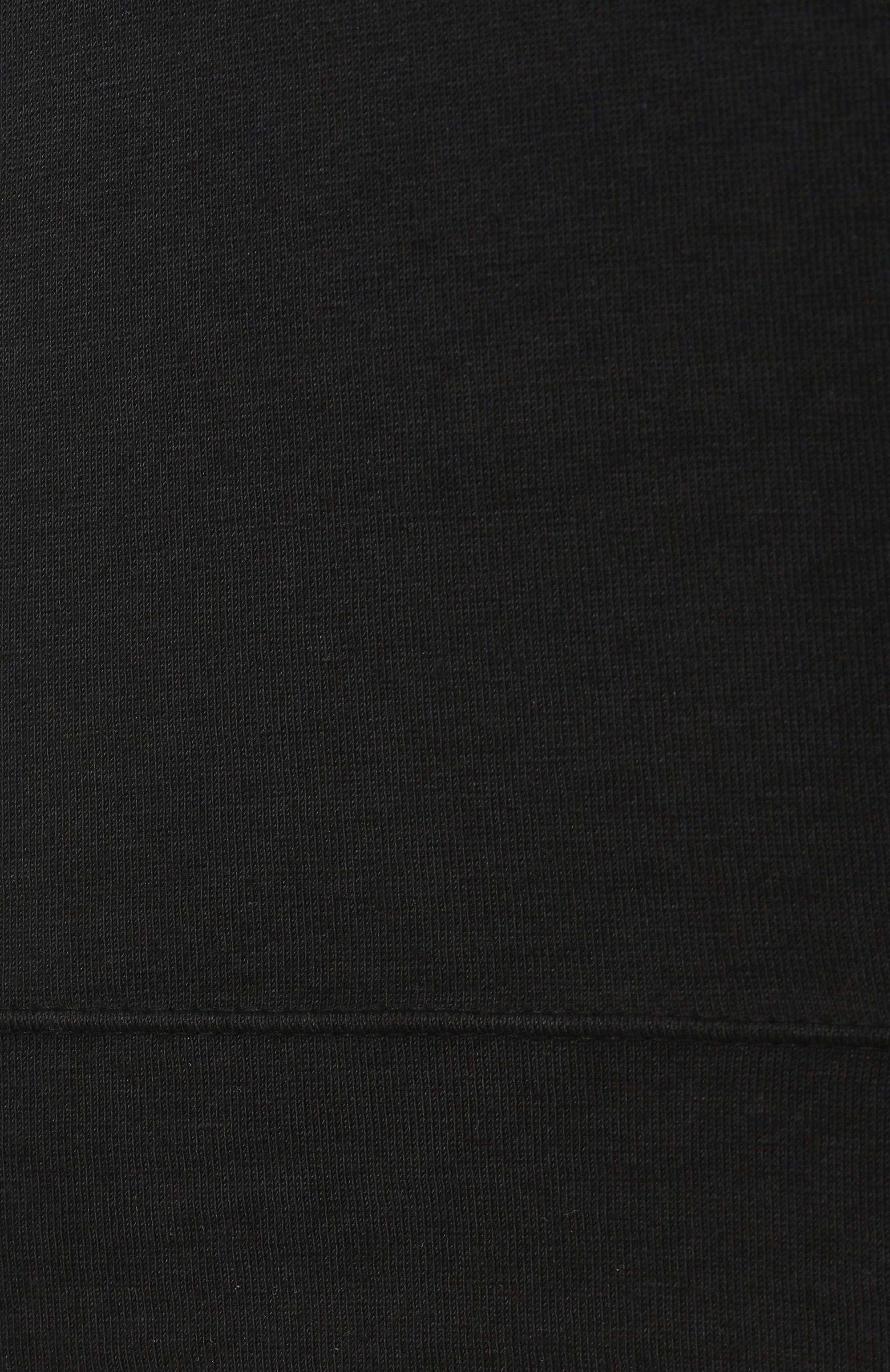 Хлопковая футболка TRANSIT, арт. CFUTRZ1360, фото 6