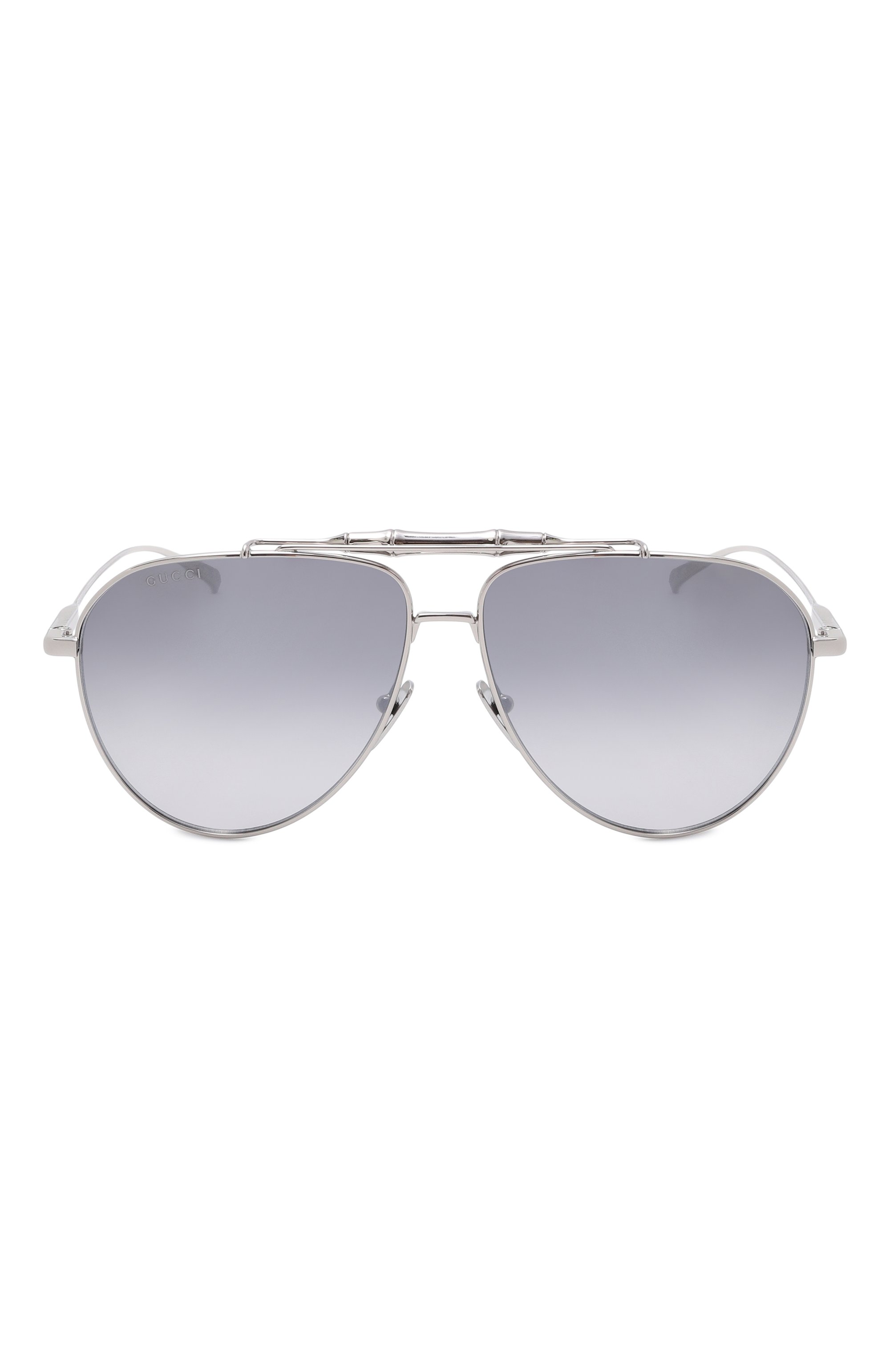 Солнцезащитные очки GUCCI, арт. GG2064S 002, фото 2