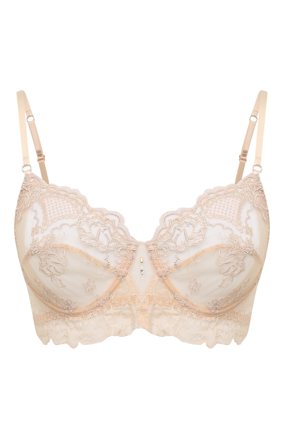 Бюстгальтер LISE CHARMEL, арт. ACH6013, фото 1