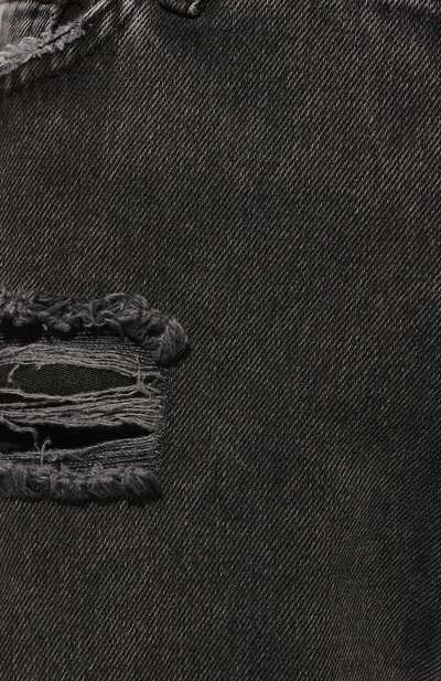 Джинсы YANA JEANS, арт. 1-15-013-700, фото 5