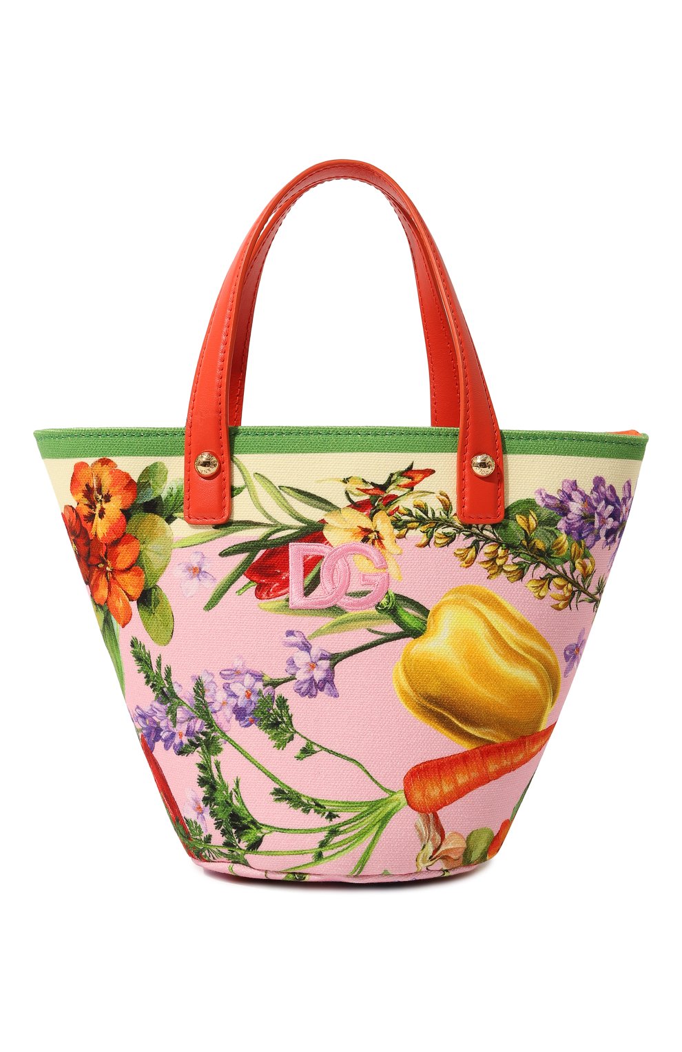 Сумка DOLCE & GABBANA, арт. EB0054/A4194, фото 1