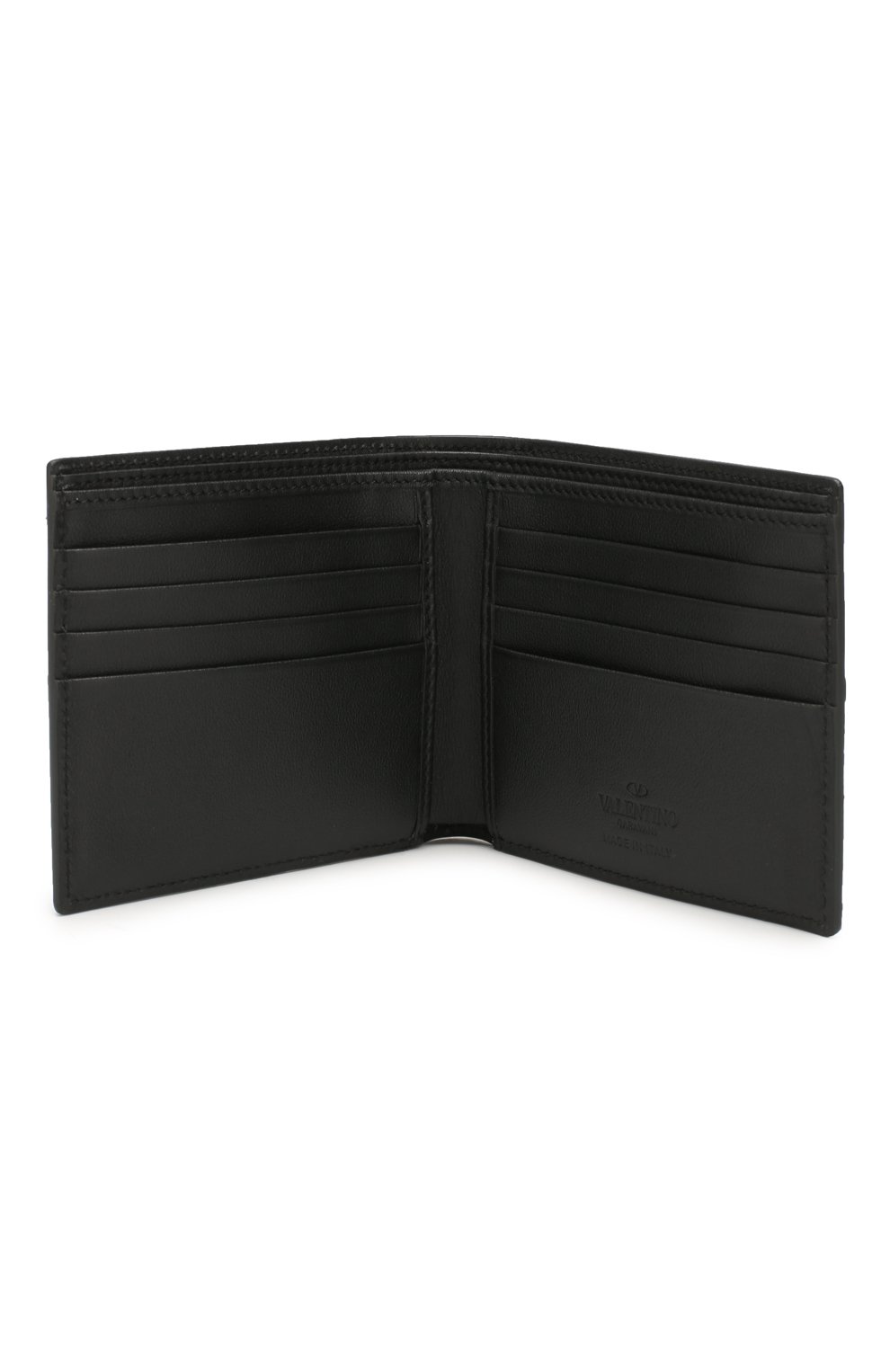 Комбинированное портмоне VALENTINO, арт. TY2P0445/TND, фото 3