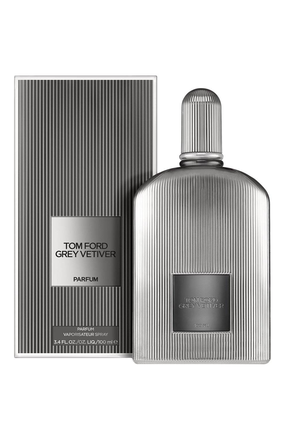 Духи grey vetiver (100ml) TOM FORD, арт. T9Y2-01, фото 2