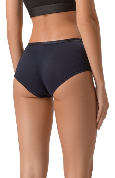 Трусы-шорты HANRO, арт. 071414, фото 3