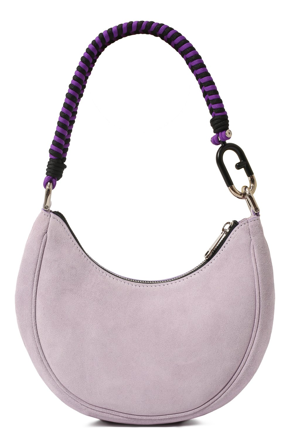 Сумка furla primavera small FURLA, арт. WB00475/BX0911, фото 5