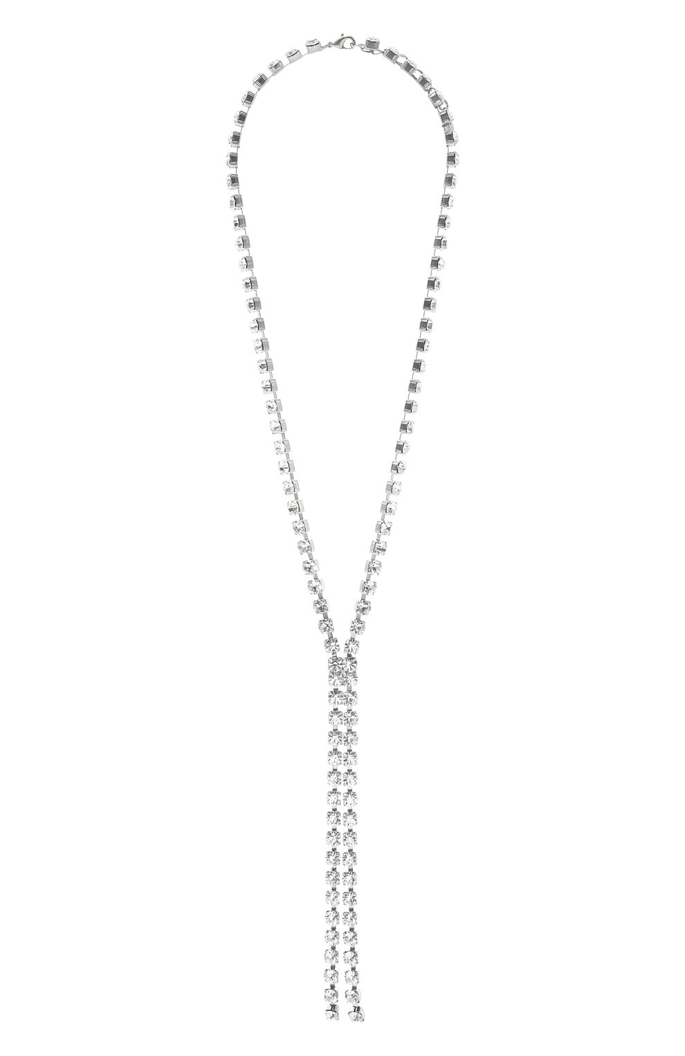Колье FORTE_FORTE, арт. 12192, фото 1