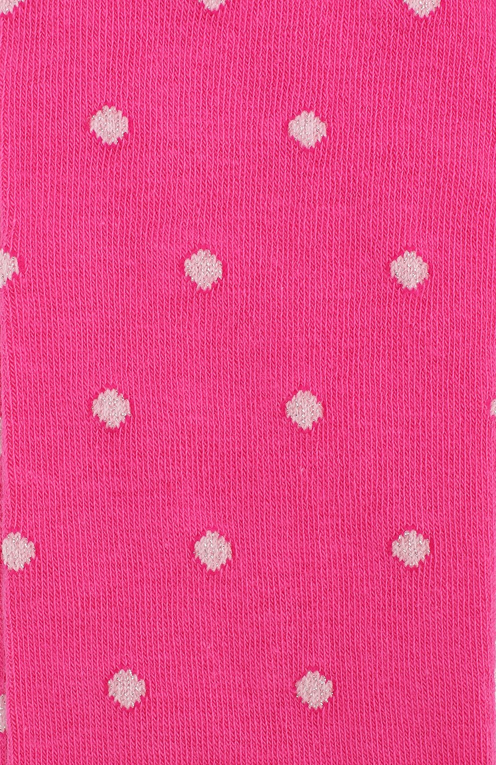 Колготки FALKE, арт. 13595, фото 2