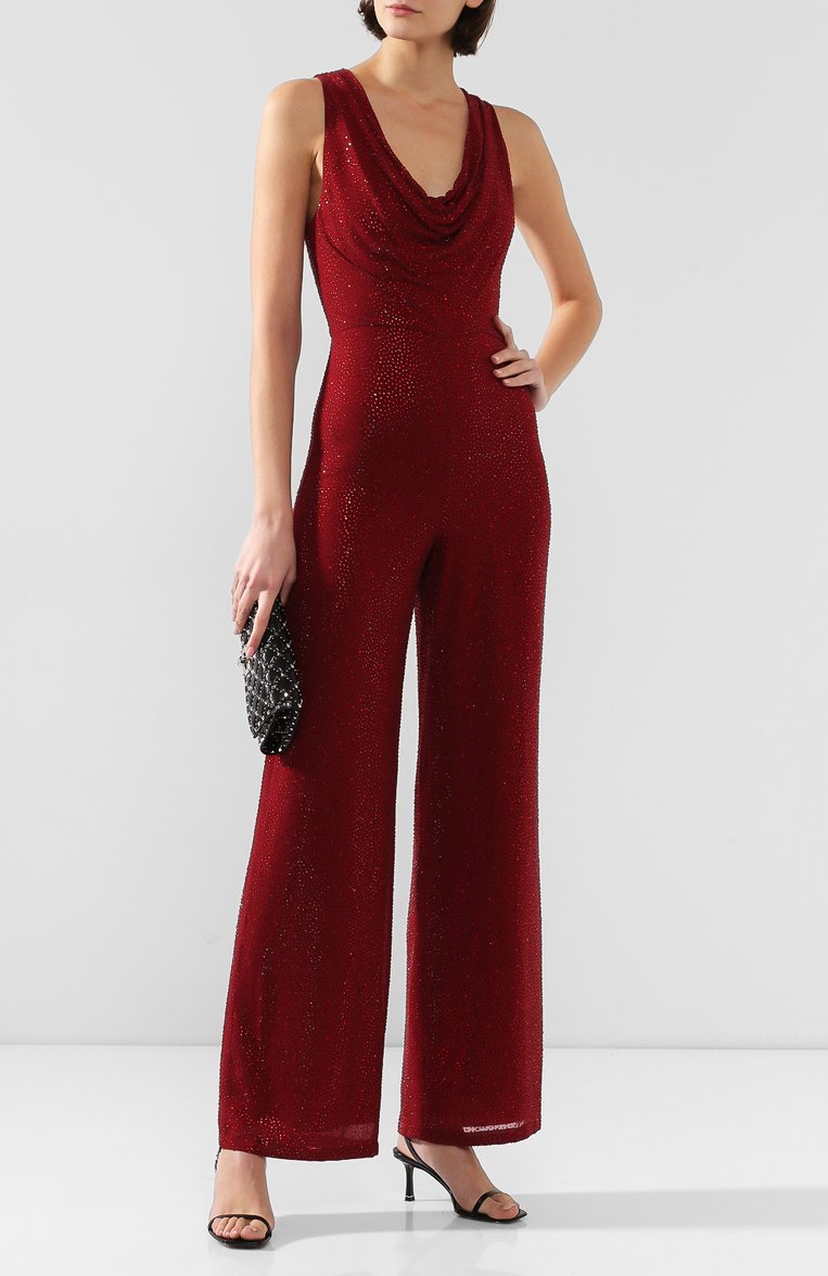 Комбинезон ALICE + OLIVIA, арт. CC908E14803, фото 1