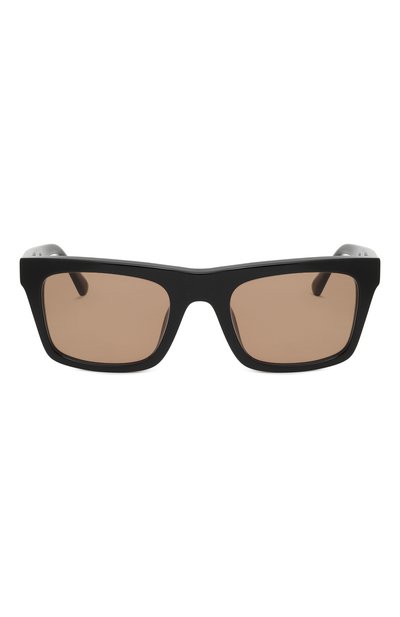 Солнцезащитные очки WEB EYEWEAR, арт. WE0362 05J, фото 3