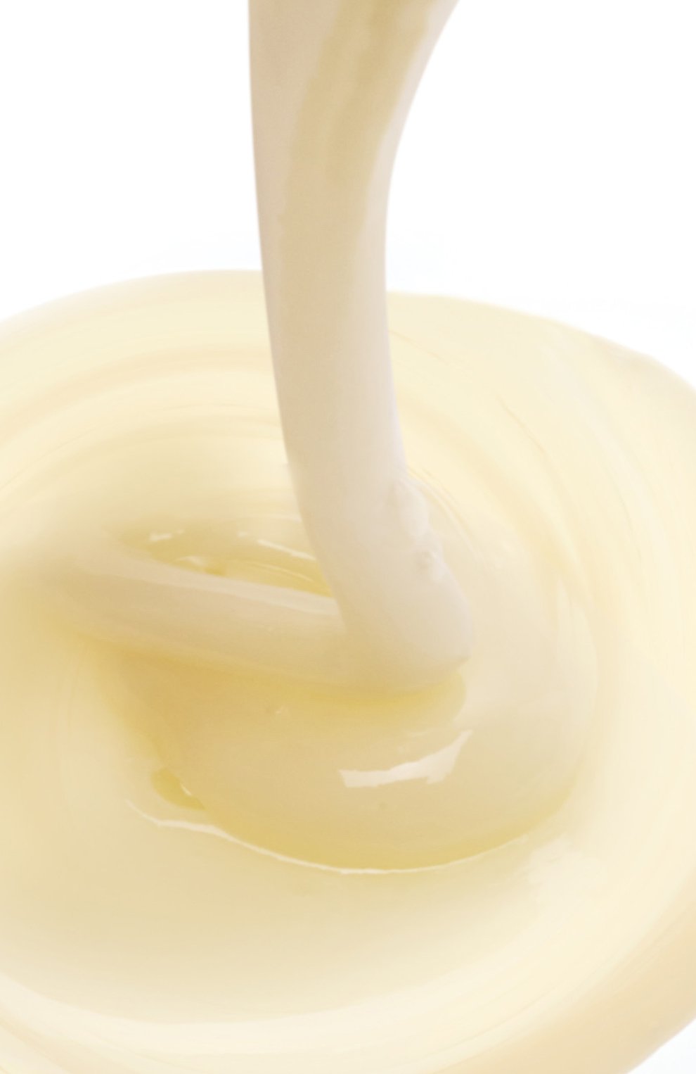 Шампунь для обесцвеченных или мелированных волос (200ml) LEONOR GREYL, арт. 2013, фото 2