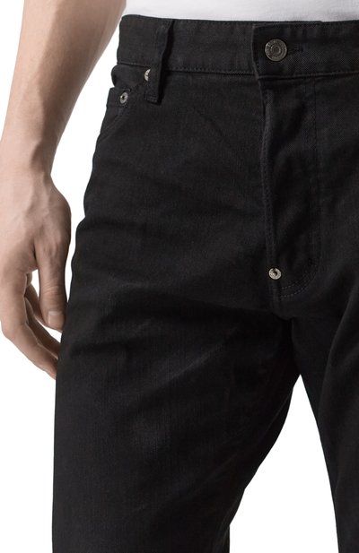 Джинсы cool guy DSQUARED2, арт. S74LB1492/S39781, фото 5