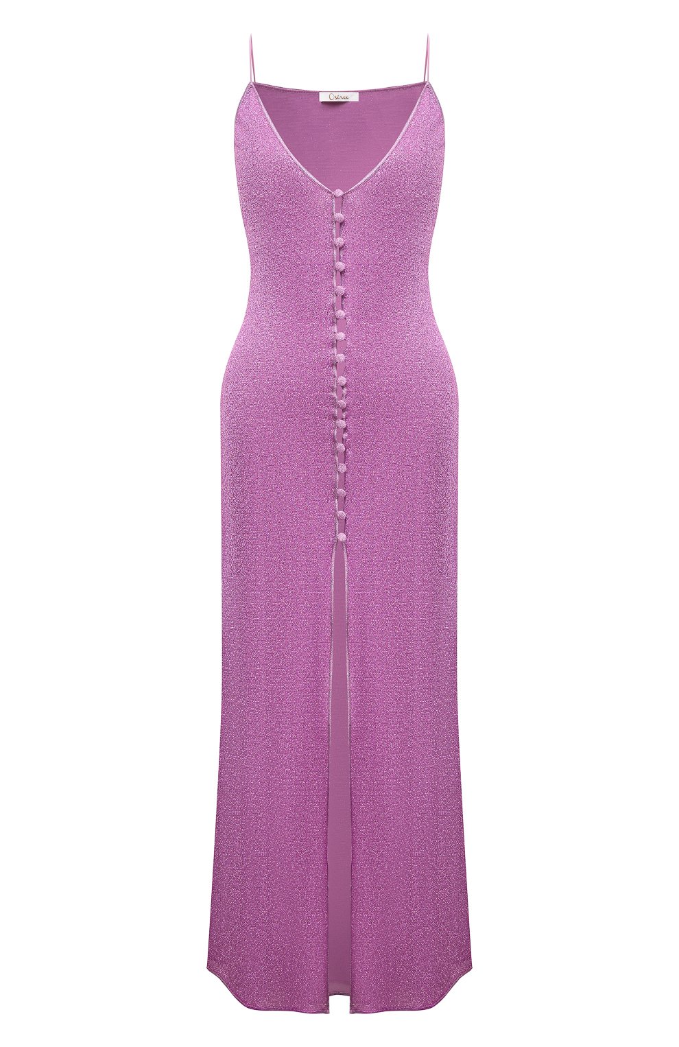 Платье OSEREE, арт. LHS249, фото 1