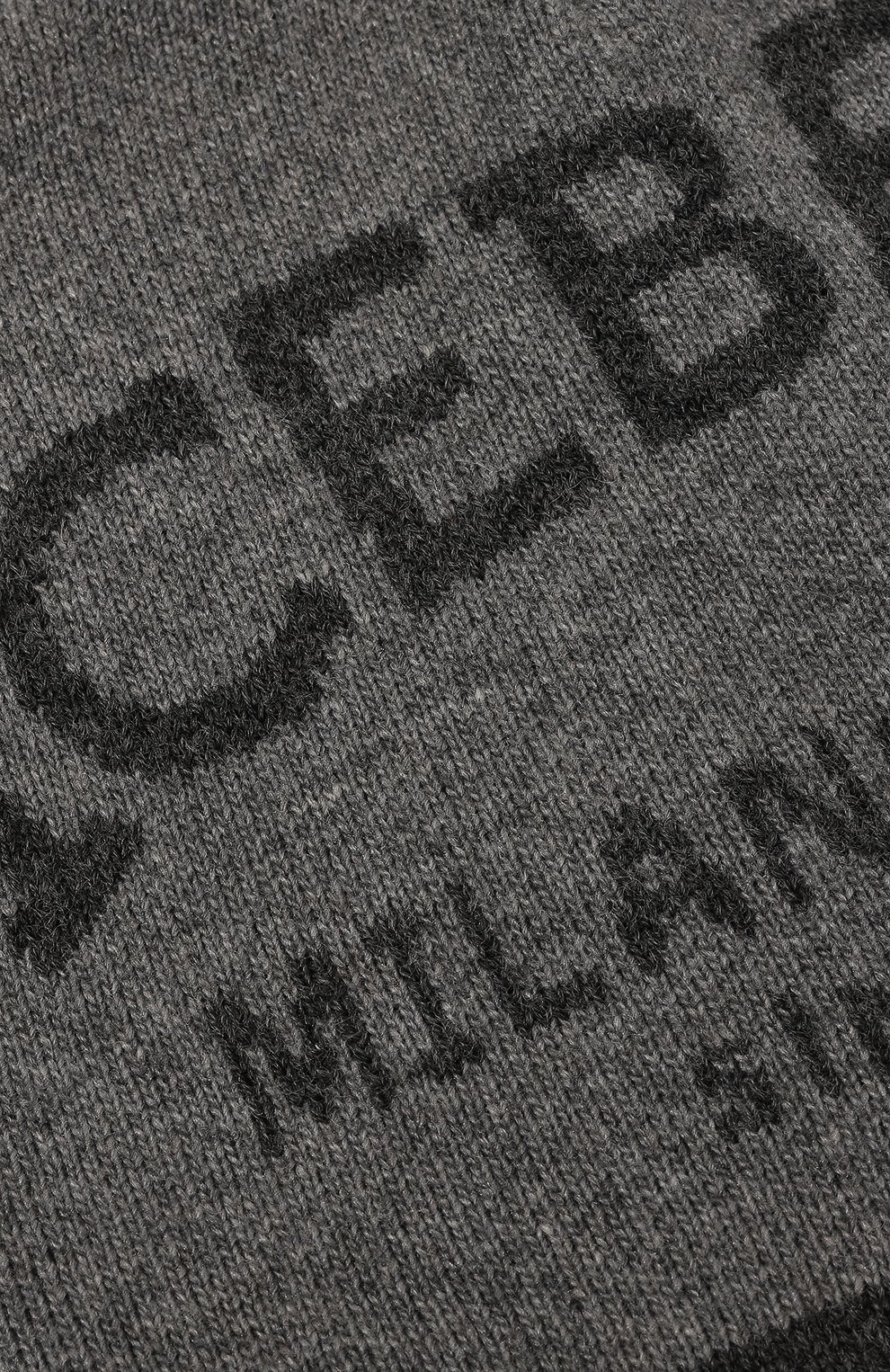 Шапка ICEBERG, арт. 3044/7056, фото 3