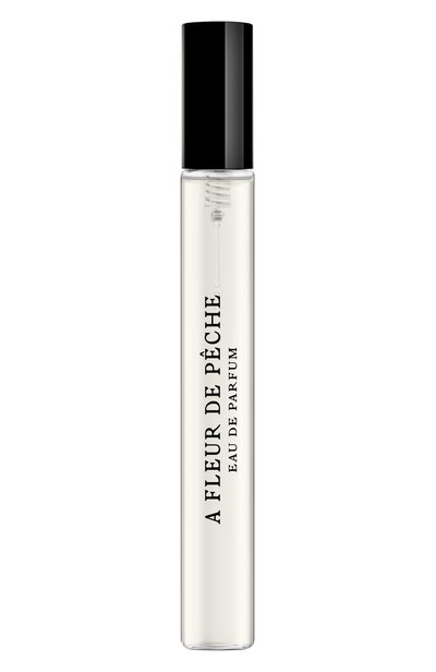 Женский парфюмерная вода à fleur de pêche (10ml) L'ARTISAN PARFUMEUR, арт. 3660463028910