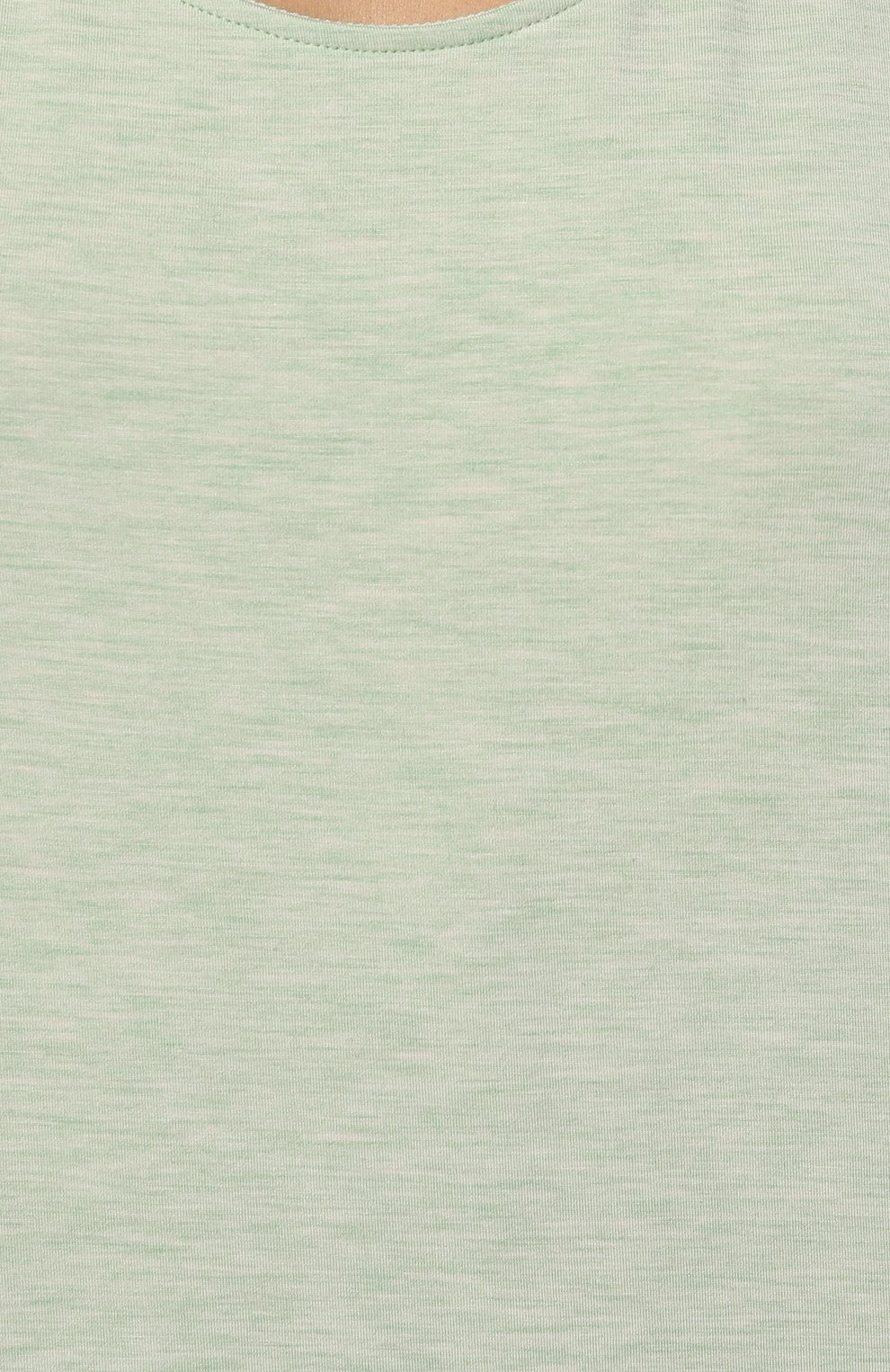 Сорочка из вискозы HANRO, арт. 076386., фото 5