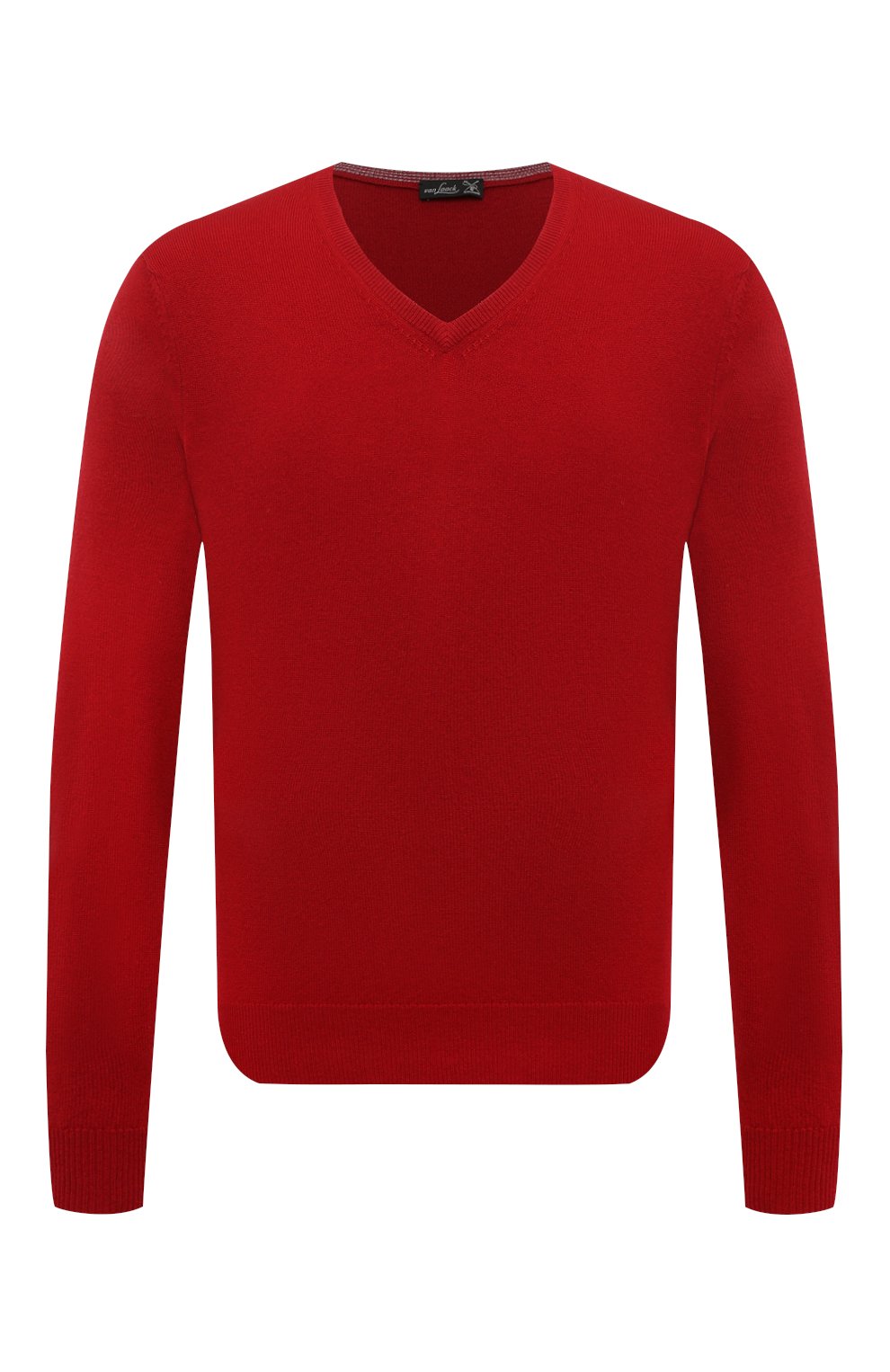 Кашемировый пуловер VAN LAACK, арт. SANDI/S00250, фото 1