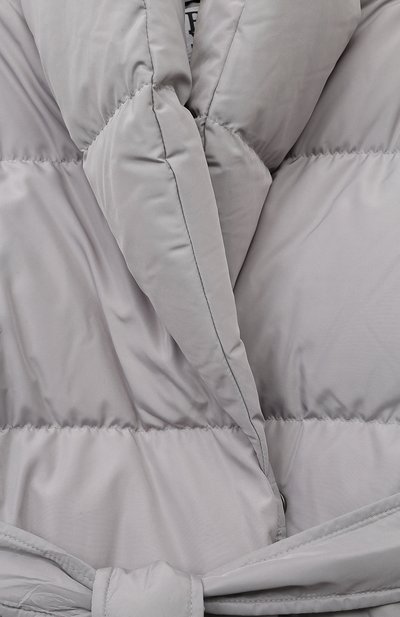 Пуховая куртка BACON YOUNG, арт. DADA GDA, фото 3