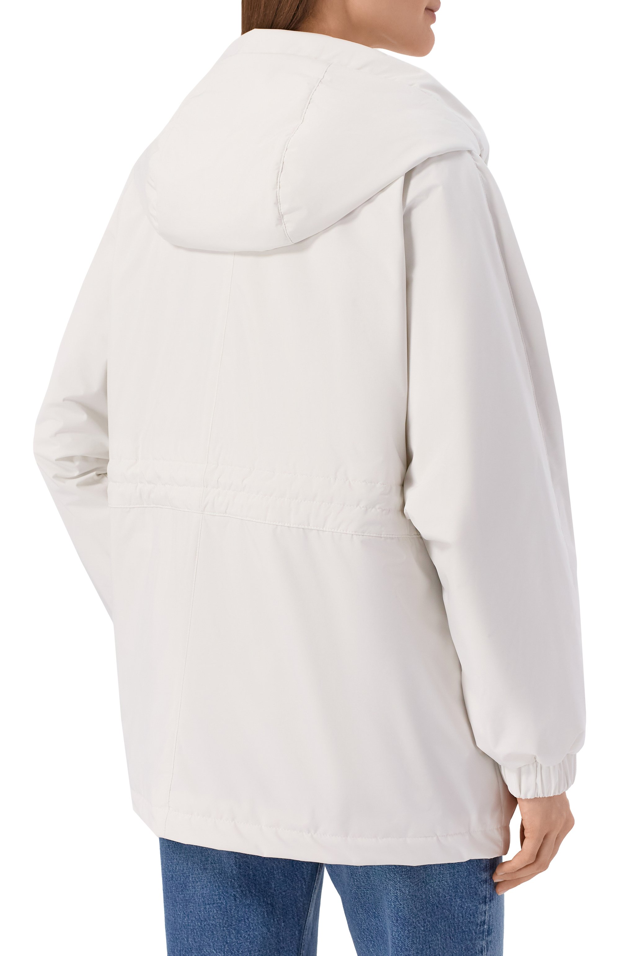 Парка galilea-stp MOORER, арт. GALILEA-STP, фото 4