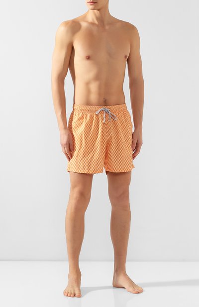 Плавки-шорты BLUEMINT, арт. L0GAN, фото 2