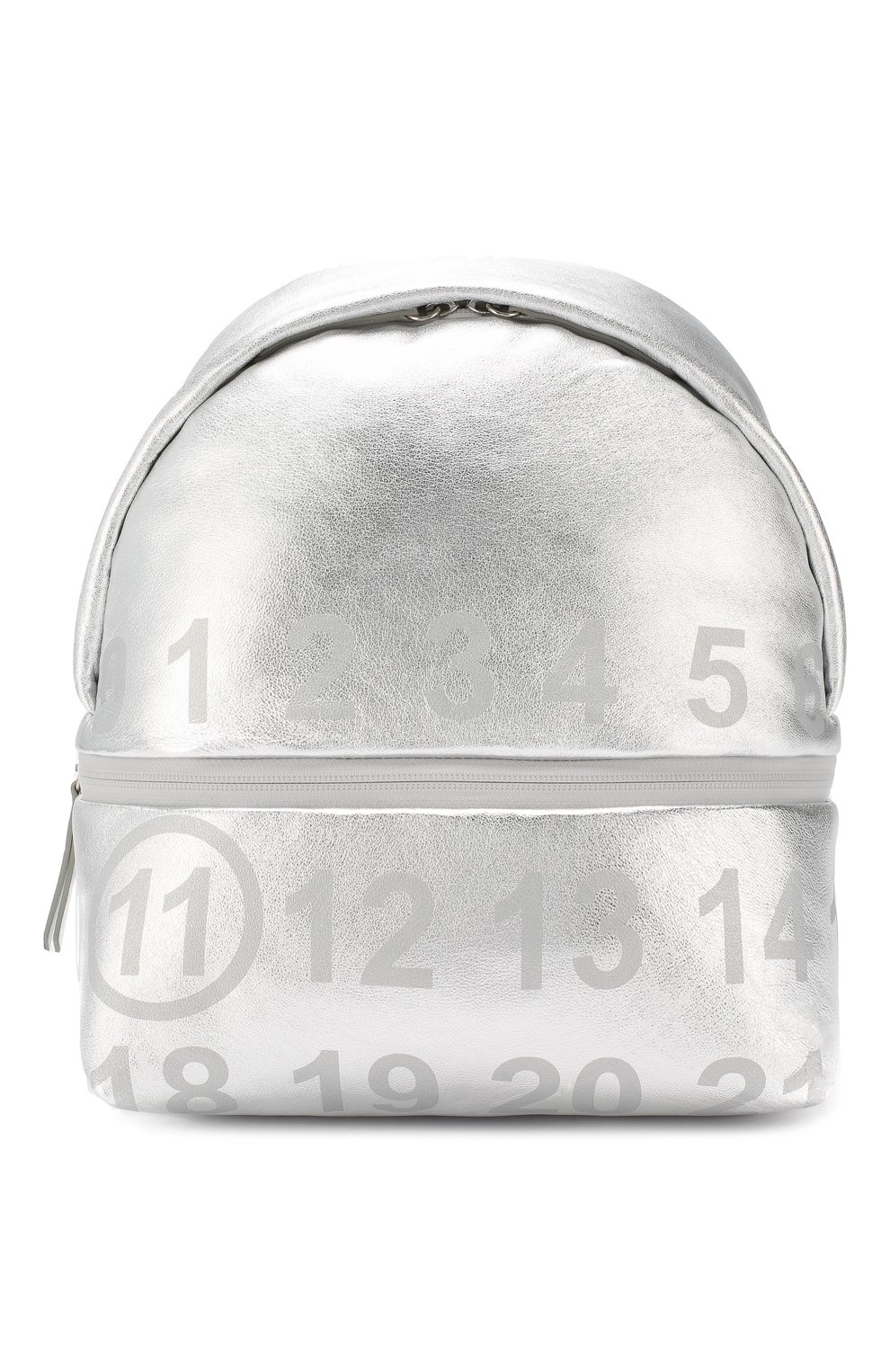 Текстильный рюкзак MAISON MARGIELA, арт. S56WA0012/PR200, фото 1