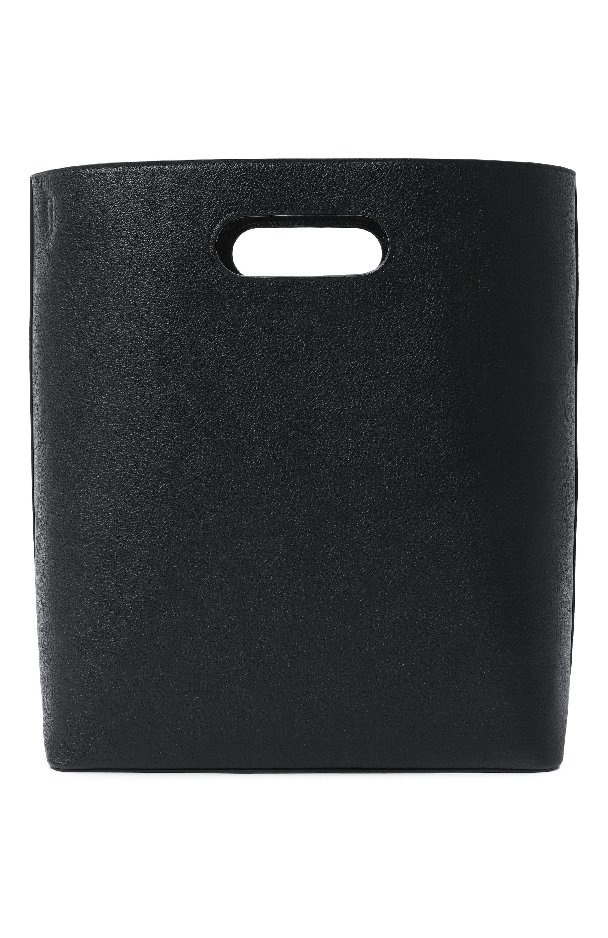 Сумка N21, арт. 25IBP0979PR01, фото 6