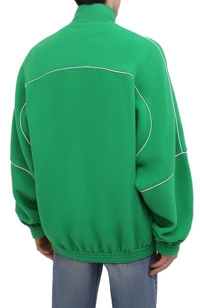 Бомбер BALENCIAGA, арт. 642337/TJQ32, фото 4