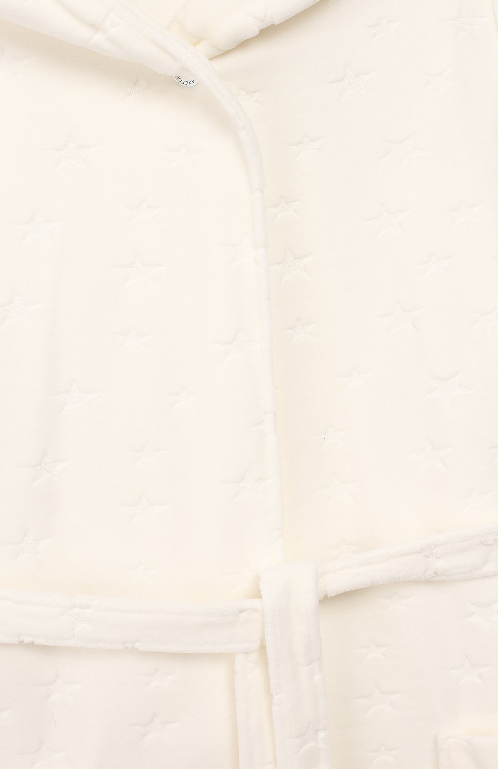 Халат SANETTA, арт. 244636 1427, фото 3