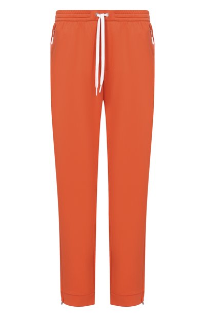 Брюки STEFANO RICCI, арт. M6T62R0140/CTPA2U_002, фото 1