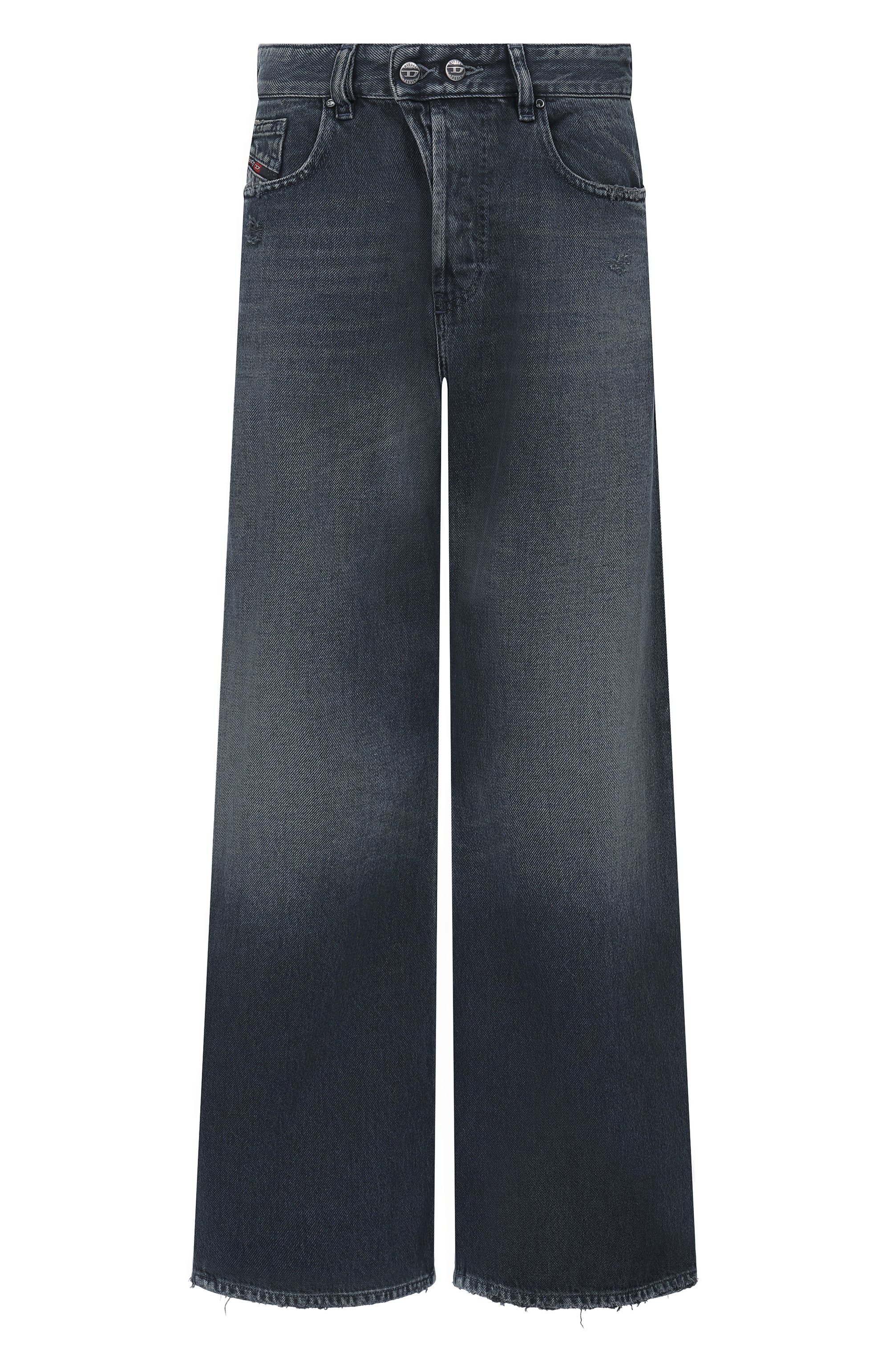 Джинсы 1996 d-sire DIESEL, арт. A06925/09N67, фото 1