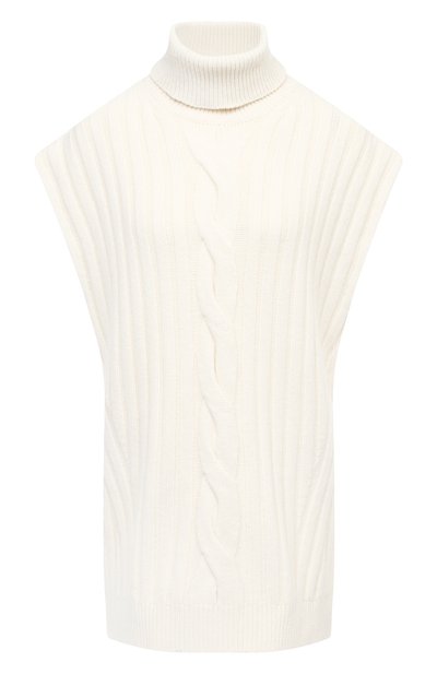 Свитер ALEXANDER MCQUEEN, арт. 633681/Q1AQE, фото 1