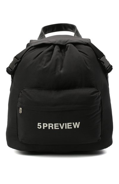 Рюкзак 5PREVIEW, арт. X513, фото 1