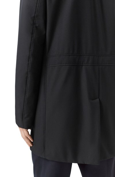 Плащ STEFANO RICCI, арт. MDJ5300250/PL001T, фото 5