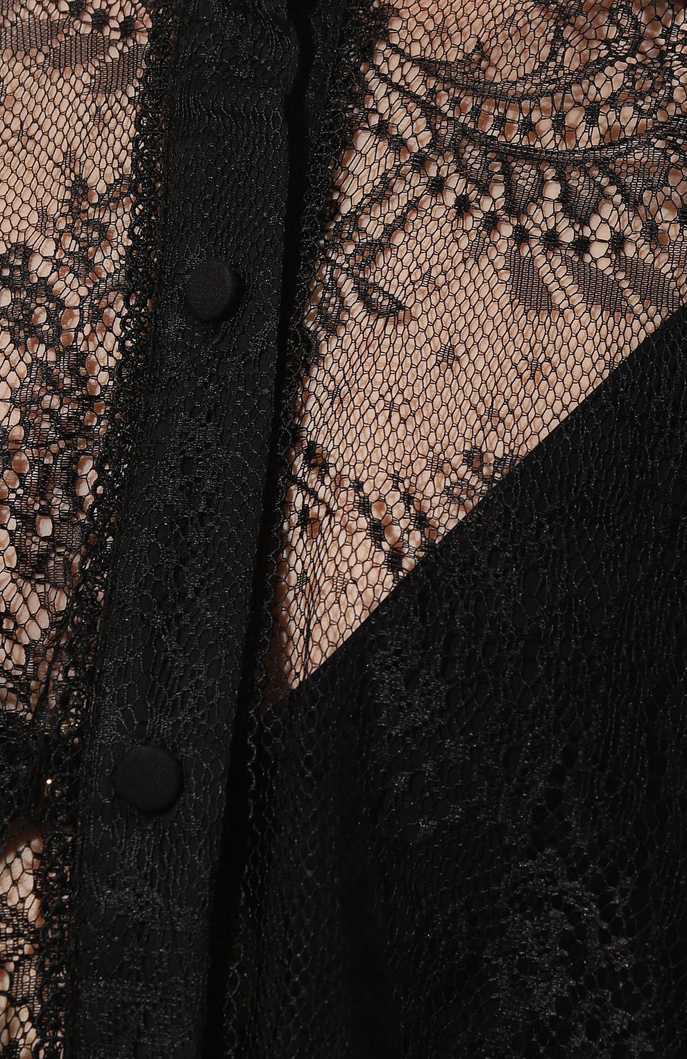 Блузка CHARO RUIZ IBIZA, арт. 241216, фото 5