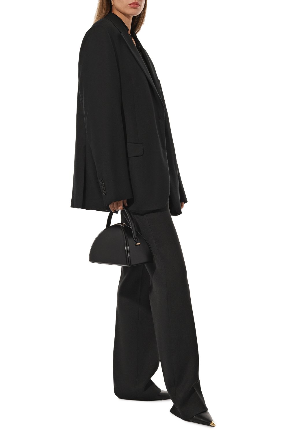 Сумка pandora MLOUYE, арт. 10-019, фото 7