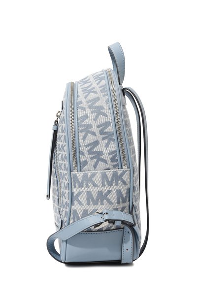 Рюкзак brooklyn MICHAEL MICHAEL KORS, арт. 30T2SBNB2I, фото 4
