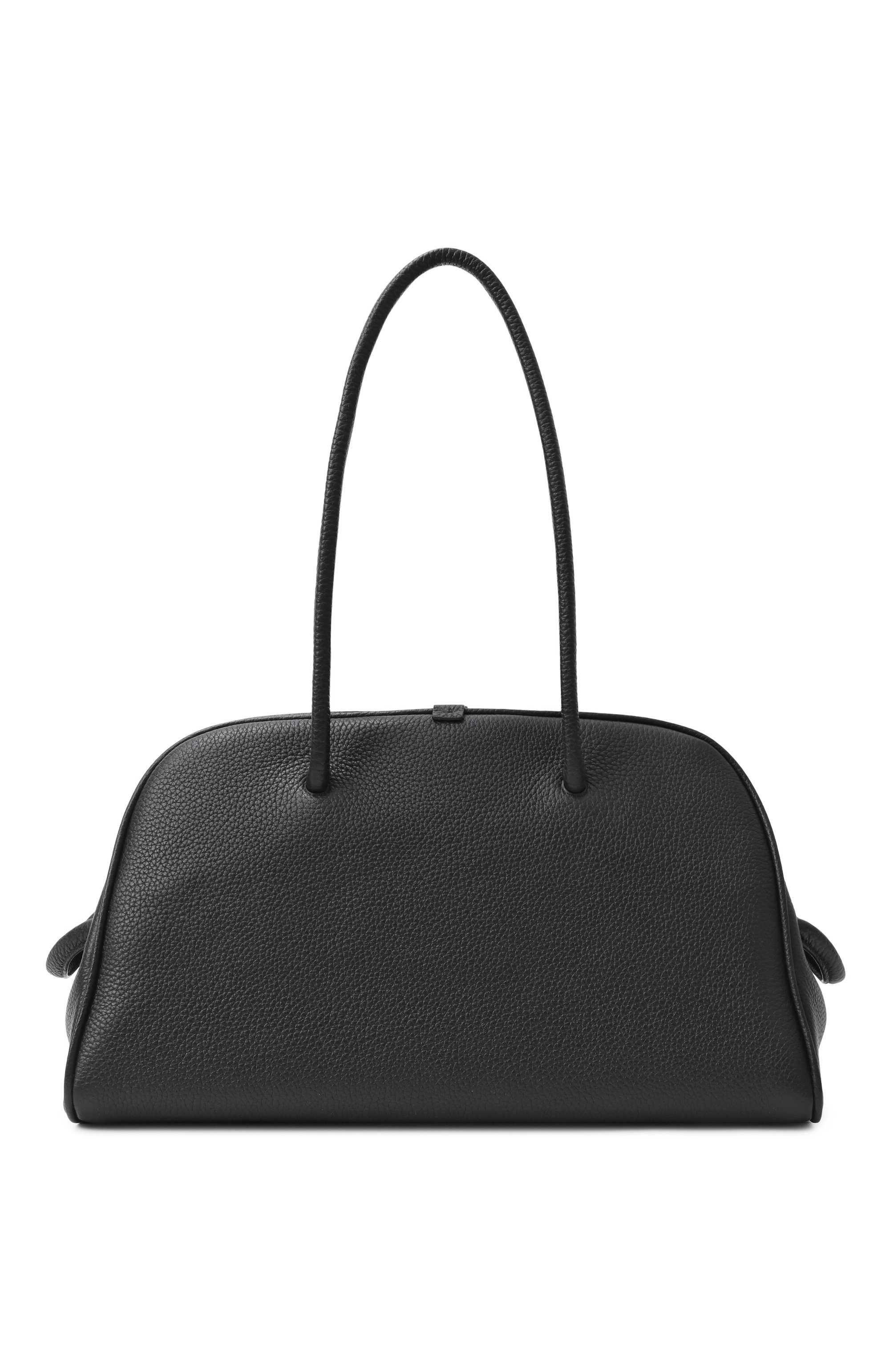 Сумка le turismo JACQUEMUS, арт. 25E251BA417, фото 6